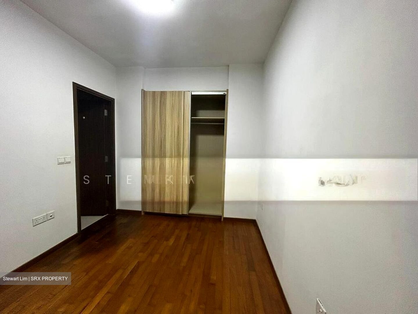 Natura@Hillview (D23), Apartment #501636641